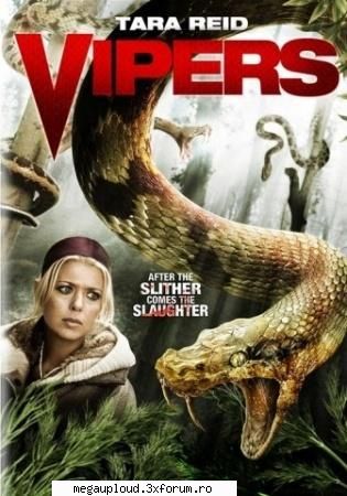 vipers dvdrip download