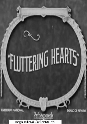 laurel hardy fluttering hearts (1927) download