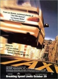 taxi 4
 
taxi 3
 
taxi 2
 
taxi 1
  pack dvdrip taxi