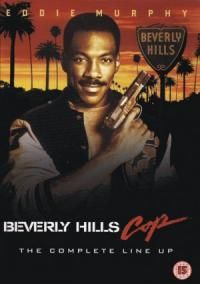 pack dvdrip beverly hills cop rai burta beverly hills cop 3   [ 1994 ]beverly hills cop