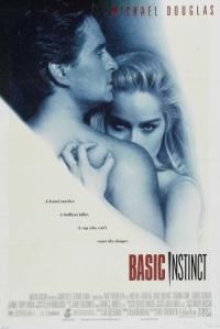 pack dvdrip basic instinct basic instinct 2   [ 2006 ]basic  [ 1992