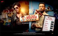 billu barber (2009)