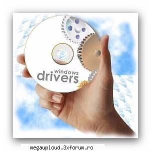 100000 Universal Drivers v8.2.08 - 100000 Universal Drivers 8.2.08 o more, no more - PROGRAME PC