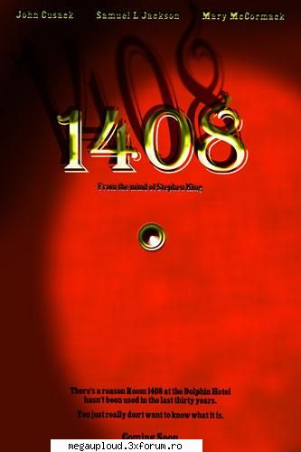 download:   1408
