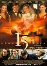 download   15