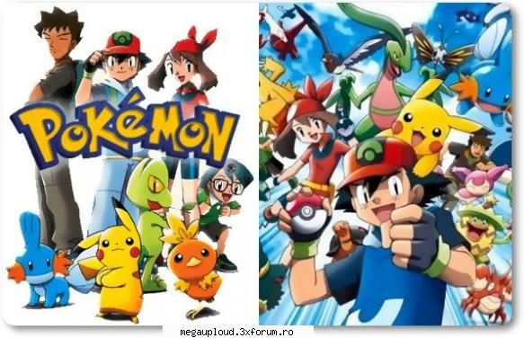 download :

 
 
  17 pokemon games