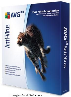 the best windows protection - trusted by millions of antivirus technology protects millions of users