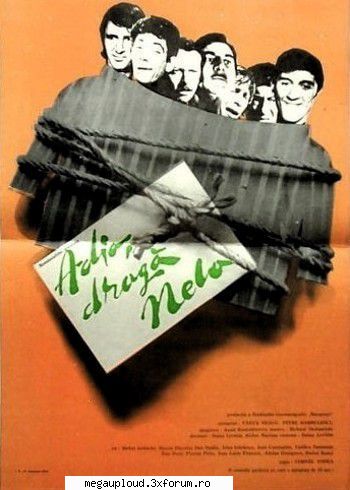 adio ,draga nela (1972)

 


 

tvrip / mp4
630 mb
h264

  adio, dragă nela! (1972)