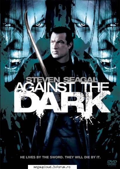 download:
 
or
 
or
 
or
 
or
 
or
  against the dark stv dvdrip 2009