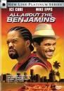 All about the Benjamins - shadowX - FILME