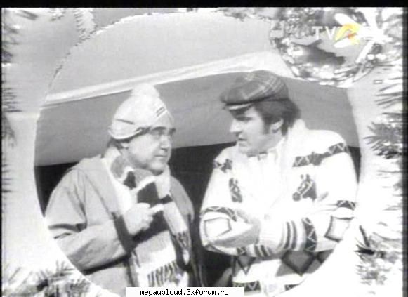 Anecdote pierdute - Dem Radulescu & Florin Piersic - Anecdote pierdute - Dem Radulescu & - FILME ROMANESTI