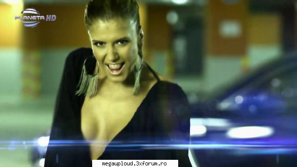 Anelia - Taka-me-kefis (Video) - Anelia - Taka-me-kefis.mp4 Format : MPEG-4 - MUZICA USOARA INTERNATIONALA