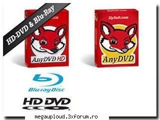 anydvd is a driver, which dvd-movies in the this dvd appears and region code free for all and the