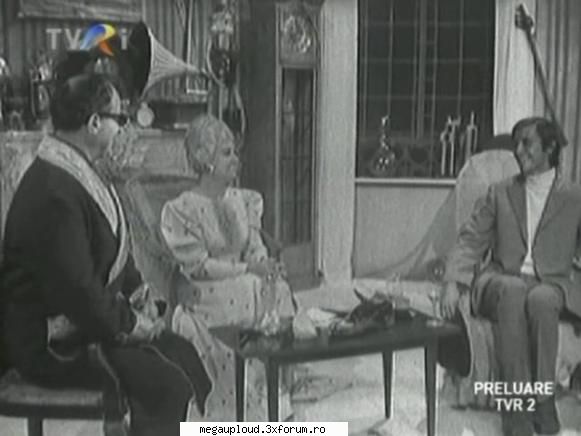 (1970) .avi

de : stephen ; sergiu :
jeanine mihailescu                           :
