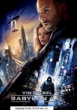 download links
 
 
 
 
 
 
 
 
no pass babylon a d (2008) dvdrip