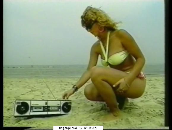 Bad Boys Blue - Video Collection - Bad Boys Blue - Video Collection.avi Format - MUZICA USOARA INTERNATIONALA