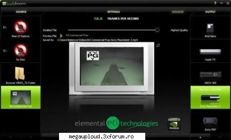 system system ghz intel or amd dual core cpu
nvidia geforce 8 series or later cuda enabled xp 32-bit