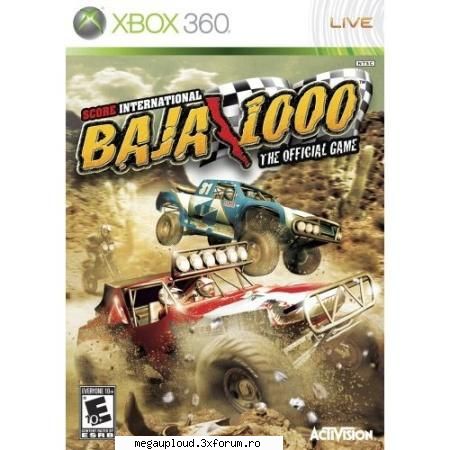 download 

link 1  

link 2   baja 1000 (2008) rip