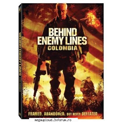 download:
 
or
 
or
 
or
 
or
 
or
 
or
 
or
 
or
 
or
 
 
 
  behind enemy lines colombia 2009