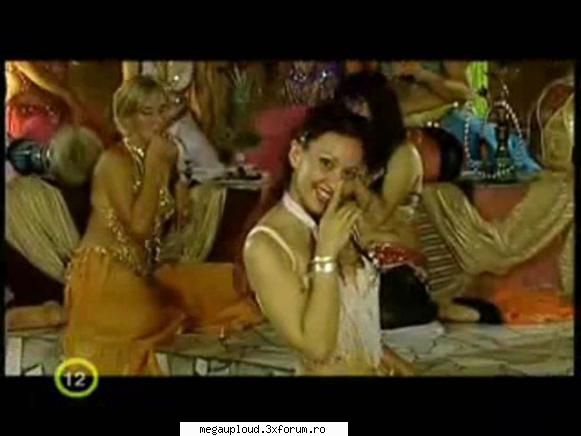 belly dance - viktoria                           :                          :                  :