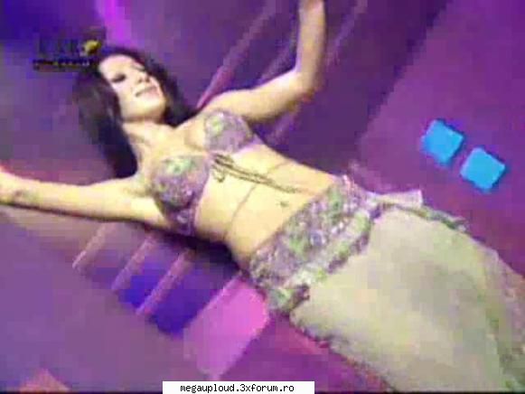 belly dance turkish                           :                          :                  : 47.6