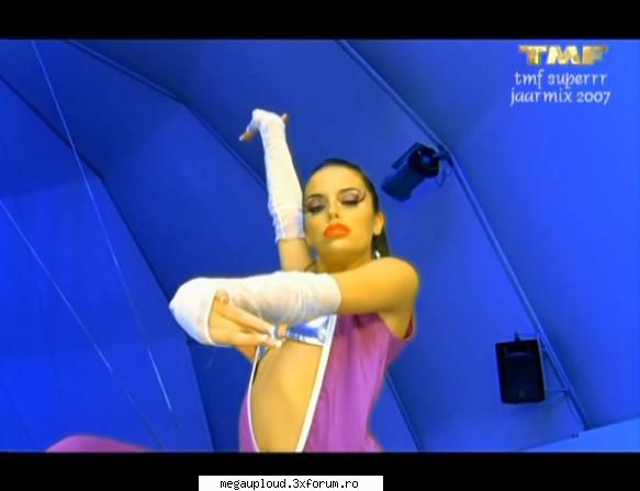 best clips 2007-remix dream                           :                  : 732                  : 1h