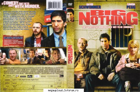 big nothing (2006)

 

charlie wood, un ghinionist si profesor somer se vede obligat sa se angajeze