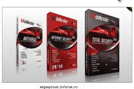 (rs) antivirus emergency rescue cd 
the safe way to remove viruses from a computer without the risk