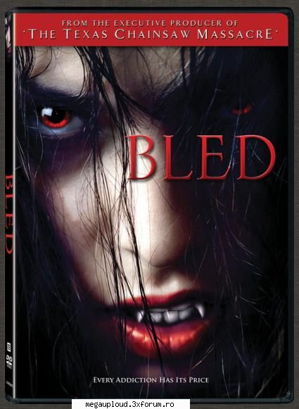 download :


 
 
  
 
 
 
 
 
or :
 
 
 
 
 
 
 
 

links are links:
 �
 �
 �
 � bled 2009 stv