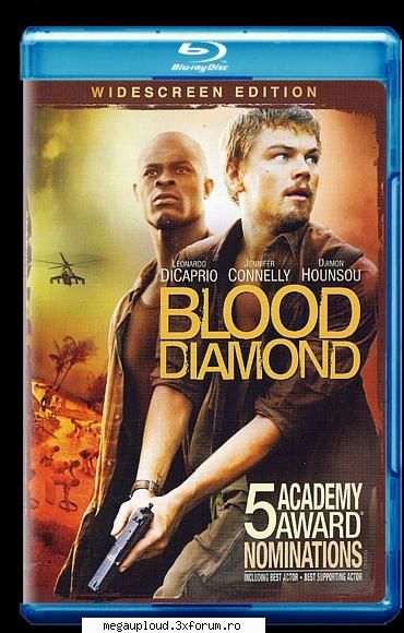 links
 
 
 
 
 
 
 
 
 
 
 
 
 
 
 
 
password: tlnp-rocks blood diamond (2006) m-hd x264