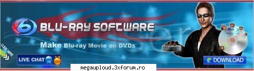 blu-ray to dvd pro 1.30 
perfectly splits and burns a blu-ray movie to multiple of bu-ray to dvd