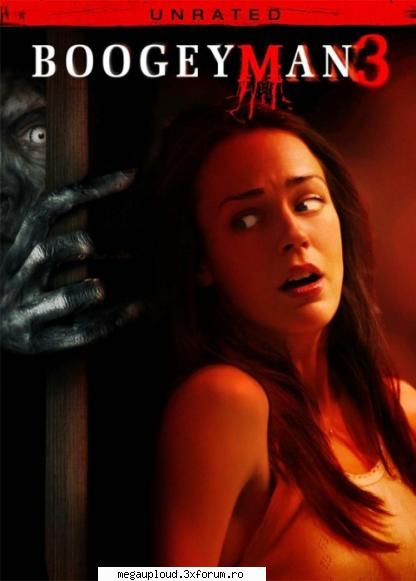 download:
 
or
 
or
 
or
 
or
 
or
 
or
 boogeyman 3 2008