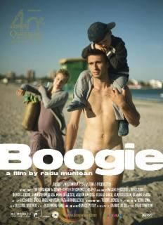 cd 1  

cd 2  

plecat cu sotia si copilul de 3 ani la mare, �n legala, bogdan ciocazanu se