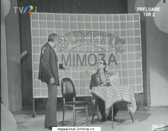 bufetul mimoza                           :                  : 51.2                  : 4mn
