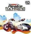 cd 1  
cd 2  
cd 3  
cd 4  

jocul trebuie instalat cu daemon tool burnout paradise the ultimate box