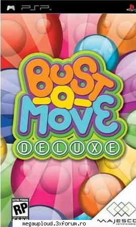download:
 
or
 
or
  deluxe (psp)