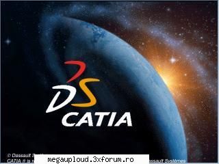 catia v5r18 + 
 
 
 
 
 
 
 
 
 
 


service pack 2 + fix:
 
 


catia help 4cd extract in one