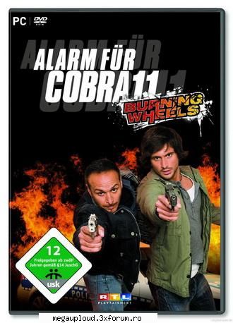 or

 
 
 
 
 
 
 
 
 

or

 
 
 
 
 
 
 
 
 

or

 

or

 

or

 
 
 
 
 cobra 11
