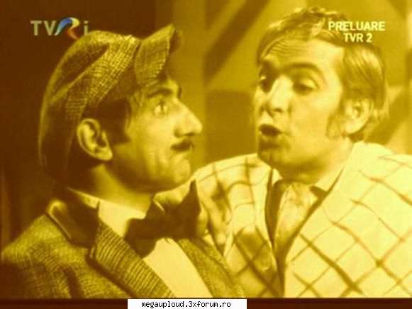 ca la tanase (1974) de la : - stefan banica
                   -jean                           :