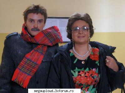 Cicalitoarea � Nevasta stres ( Mondenii ) - Repostari ! Cicalitoarea � Nevasta stres ( - SERIALE TV