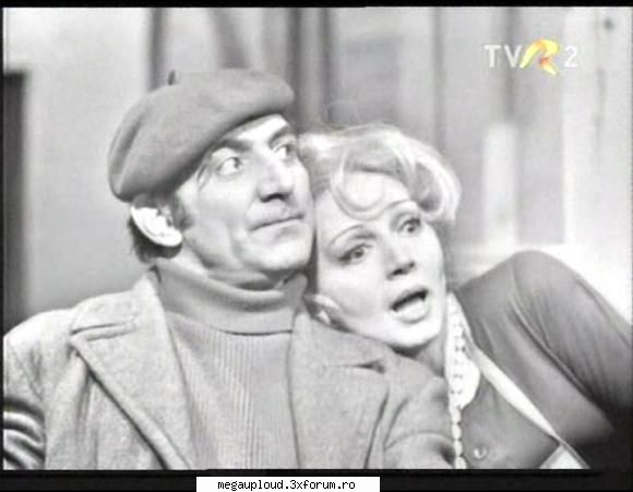 Cititorul de Contor - Cititorul de Contor .MPG Format : MPEG-PS - FILME ROMANESTI