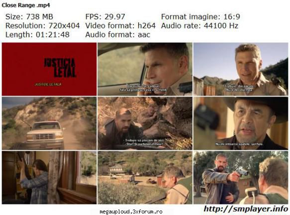 close range (2015)


 


  close range (2015)