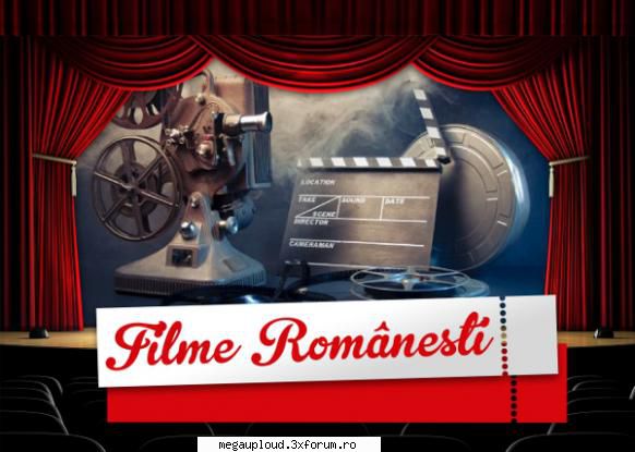 Comedie de moda veche (1975) - Comedie de moda veche (1975) Adaptare TV - FILME ROMANESTI
