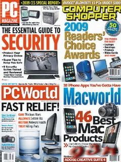 download 

1  

2   computer magazines 4 in 1 - february 2009