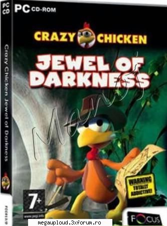 release on : disk : 1 cd iso

150 3d score all the monsters to complete the level
blow up obstacles