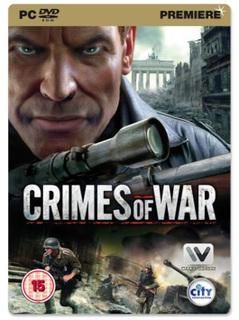 not
1. unrar.
2. burn or mount the image.
3. install the game.
4. copy the cracked content from the