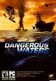 download: 
  
  
  
  
  
  
  
  
  
  
  
  
  
  password: opus dangerous waters
