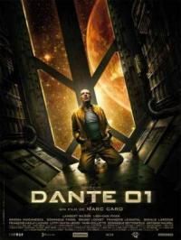dante 01 (2008)