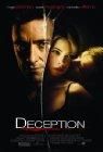 Deception - Film + Subtritrare - FILME