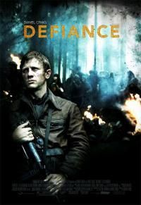 Defiance (2008) ....................Razboi / Drama - shadowX - FILME